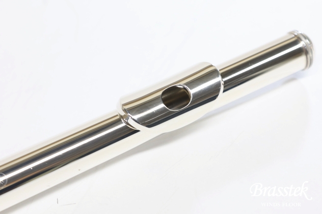 YAMAHA FIute YFL-211 | Brasstek Online Store